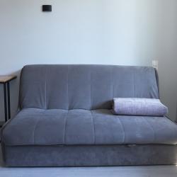 Фото Апартаменты на проспекте Курортный