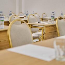 Фото Отель Al Anvar Hotel (Аль Анвар)