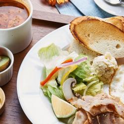 Фото Гранд Отель