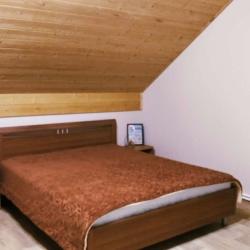 Фото Апартаменты на улице Центральная