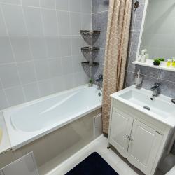 Фото Отель Meridian Apartments (Мередиан Апартментс) на улице Шевченко