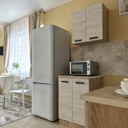 МариНочка на улице Покровская 6 — af1d8c688620c10bb4b967edae27775c