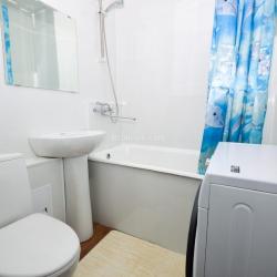 Фото Отель Royal Apart (Роял Апарт) на Азина 47