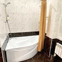 Фото Отель Усадьба уюта