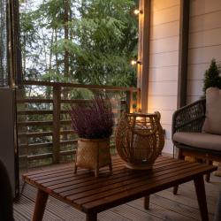 Фото ВерескОтель