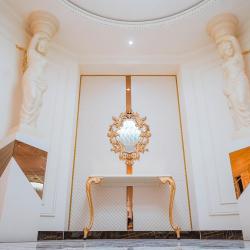 Фото Отель Kangurt Grand Hotel (Кангурт Гранд)