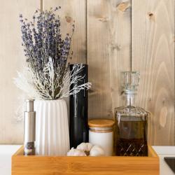 Фото Отель WOWDOM (ВАУДОМ)