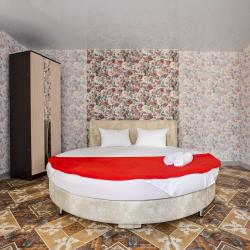 MaxRealty24 на Молодежной — af214964fcef36e3612c32e7ece5dc5c