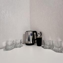 Фото Отель Aeg Relax (Аег Релакс)