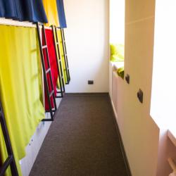 Good Hostel (Гуд Хостел) — af21c0b6d4d58ee3cbfcb7cff3dd88b1