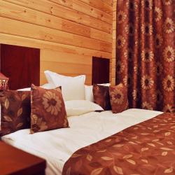 фото 23 Aldego Village Hotel & SPA (Альдего Вилэдж Отель & Спа)