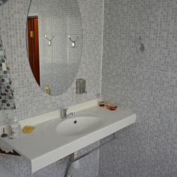 Фото Отель Гавань