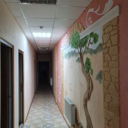 Фото Отель Зенит
