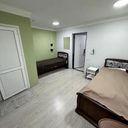 Фото Отель Hotel Rizo (Хотел Ризо)