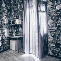 Фото Отель Weekend Place ул. Кожевническая (Уикенд Плейс)