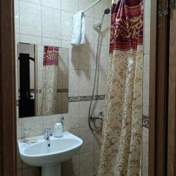 Фото Отель El RIO (Эль РИО)