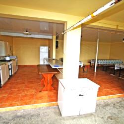 Фото Отель Анна