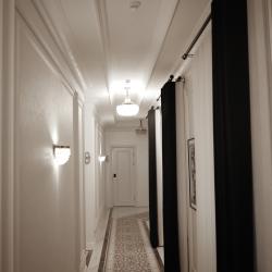 Фото Отель Aliz Boulevard Hotel (Ализ Бульвар)