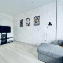 Фото Отель Vegas apartments (Вегас апартментс) на шоссе Московское