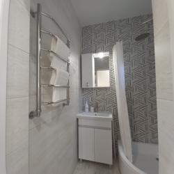 Фото Апартаменты на улице Волгоградская