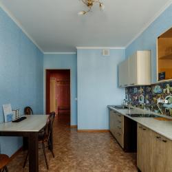 Фото Отель PrezentHaus (ПрезентХаус) на Горького 20