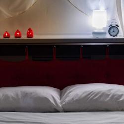 Фото Отель Каникулы Супер