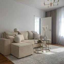 Фото Отель Kravc Group (Кравц Груп) на улице Право-Лыбедская 50