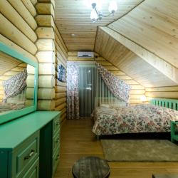 Прованс