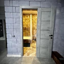 Фото Отель Hotel LOFT (Хотел Лофт)