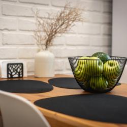 Фото Апартаменты на улице Гагарина 41