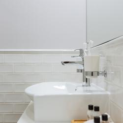 2-комнатный номер люкс