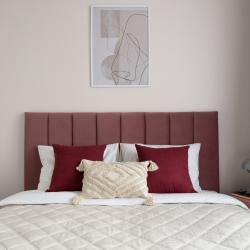 фото 13 MyHome YourHome (МайХоум ЙоХоум) на проспекте Будённого