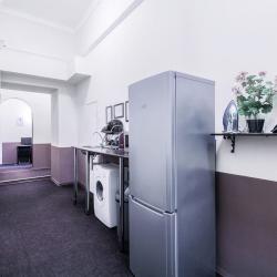 фото 37 SuperHostel (СуперХостел) на Восстания, 35