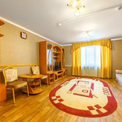 фото 6 Вязьма