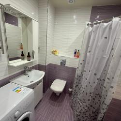 Фото Апартаменты Pluton Aparts в СНТ Агро