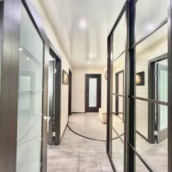 Фото Отель Katy Home (Кэти Хоум) на улице Солнечная 55