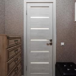 Фото Апартаменты на улице Розы Люксембург 69/2