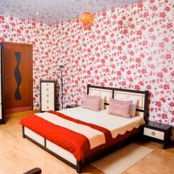 Фото Отель Европа