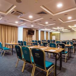 Фото Гранд Отель Звезда