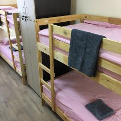 Фото Отель Оригинал