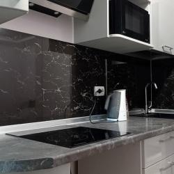 Фото Отель Тур