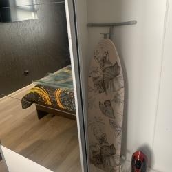 Фото Апартаменты на бульваре Новосинарский