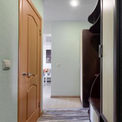 фото 13 Comfort Homes (Комфорт Хоумс) на переулке Рубцов