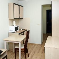 Фото Отель Калита