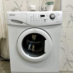 Фото Апартаменты на Зеленом бульваре 21