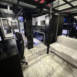 2-комнатные апартаменты люкс Москва улГостиничная д 10 к 5
