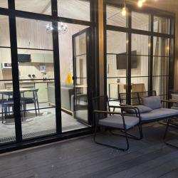 Фото Отель Царская охота