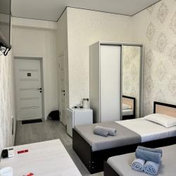 Фото Отель Южный