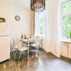 фото 2 LovelyHome 39 (ЛавлиХоум 39) на улице Комсомольская 77А
