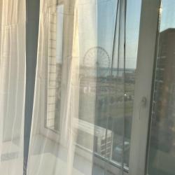 Фото Отель Gerke House на ул. Сибгата Хакима, 33